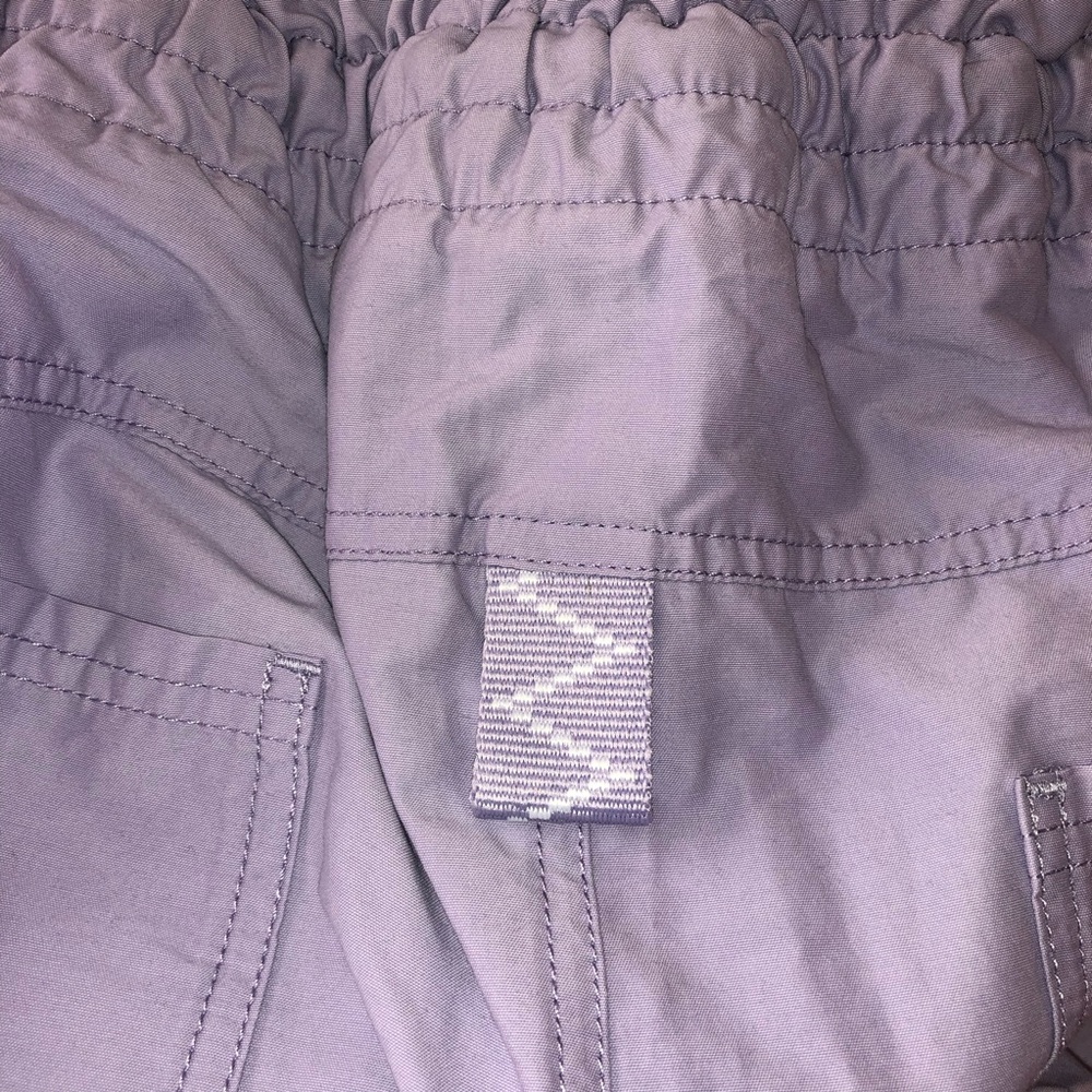 NWOT Fresh Start pants by FP Movement from Free People in size Medium - Picture 6 of 11